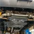 Zestaw aluminiowych płyt osłonowych OFD Dodge RAM 1500 DT 19-20